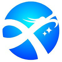 企業(yè)