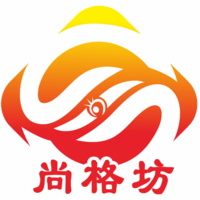 個(gè)人