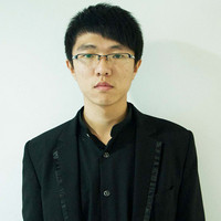 写一个 淘宝卖鞋的软文