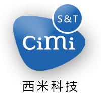 企業(yè)