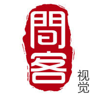 企業(yè)