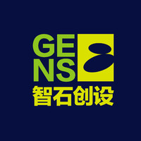 個(gè)人