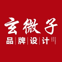 企業(yè)