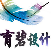 育碧设计