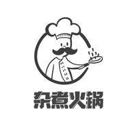 個(gè)人