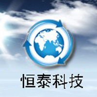 個(gè)人