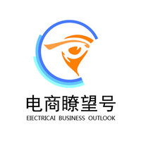 企業(yè)