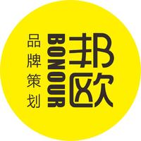個(gè)人