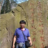 個(gè)人