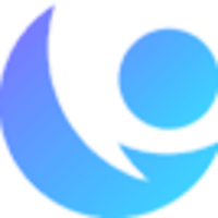 企業(yè)