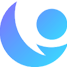 企業(yè)