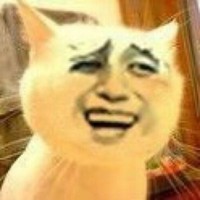 個(gè)人