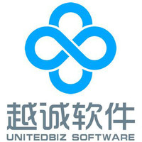 企業(yè)