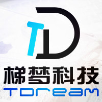 企業(yè)