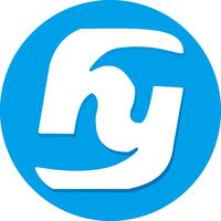 企業(yè)