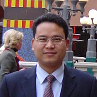 個(gè)人