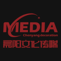 企業(yè)