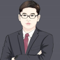 個人