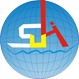 企業(yè)