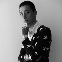 個人