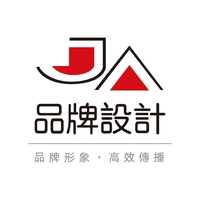 企业