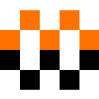 企業(yè)