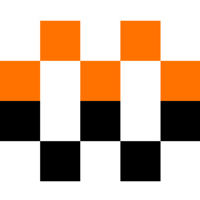 企業(yè)
