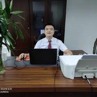 企業(yè)