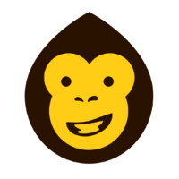 企業(yè)