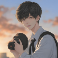 個(gè)人