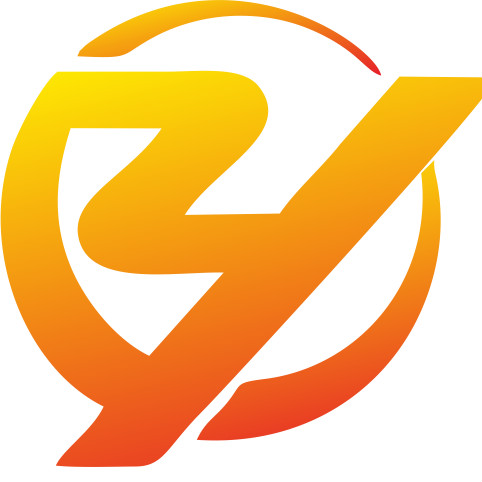 企業(yè)