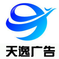 個(gè)人
