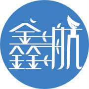 企業(yè)