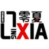 企業(yè)