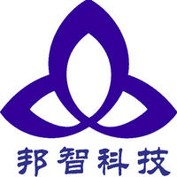 企業(yè)
