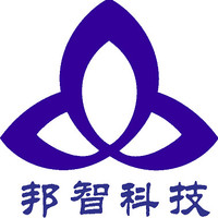 企業(yè)