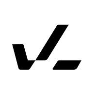 企業(yè)