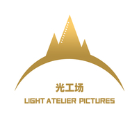企業(yè)