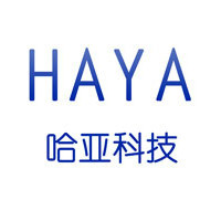 企業(yè)