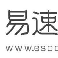 企業(yè)