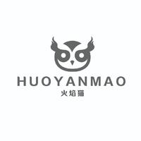企業(yè)