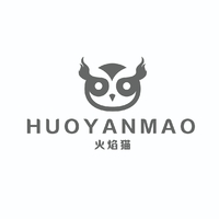 企業(yè)