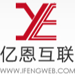 企业