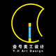 壹號(hào)美工設(shè)計(jì)