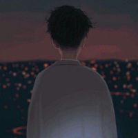 個人