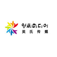 個(gè)人