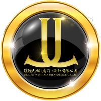 企業(yè)