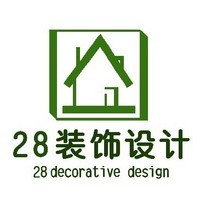 个人