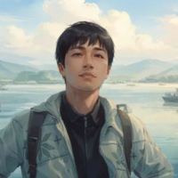 個(gè)人