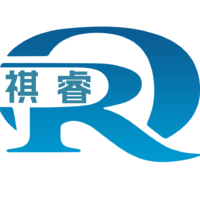 企業(yè)